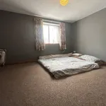 Rent 2 bedroom house in East Midlands