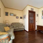 Rent 3 bedroom apartment of 70 m² in Rimini