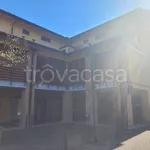 Rent 2 bedroom apartment of 60 m² in Vanzago