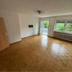 Rent 1 bedroom apartment in stuttgart