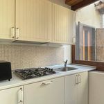 2-room flat via Gerolamo Fantoni 24, Centro, Salò