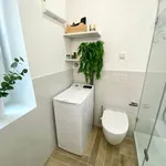 Rent 1 bedroom apartment of 60 m² in Dusseldorf