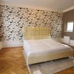 Miete 5 Schlafzimmer wohnung von 162 m² in Wien