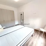 Rent 3 bedroom apartment of 50 m² in Finale Ligure