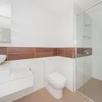 Rent 2 bedroom apartment in Sydney