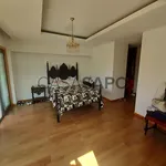 Apartamento T2 para alugar em Oeiras