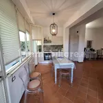 Rent 5 bedroom house of 120 m² in Palermo