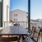 Alugar 2 quarto apartamento de 78 m² em lisbon