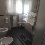 2-room flat via Goito, Centro, Sassuolo