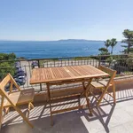 Rent 3 bedroom apartment of 78 m² in Monte Argentario