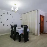 Rent 3 bedroom apartment in Strand