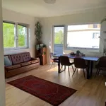 Rent 1 bedroom apartment in berlin