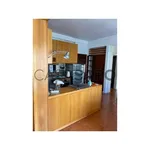 Rent 1 bedroom apartment of 69 m² in Figueira da Foz