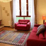 Rent 2 bedroom apartment of 65 m² in Segrate