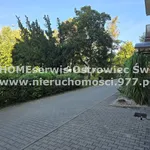 Rent 2 bedroom apartment of 40 m² in Ostrowiec Świętokrzyski