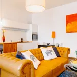 Rent 2 bedroom apartment of 50 m² in Vienna