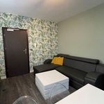 Rent 1 bedroom flat in East Of England