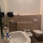 2-room flat via Padovani 9, Centro, Grezzana