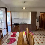 4-room flat via Roma 217, Centro, San Felice Circeo