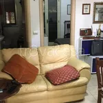 Rent 2 bedroom apartment of 50 m² in Montauro