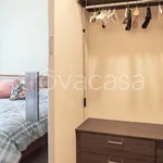 Rent 3 bedroom apartment of 92 m² in San Donato Milanese