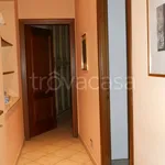 Rent 3 bedroom apartment of 70 m² in Torino