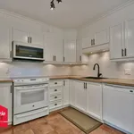 Maison à Louer - 42,Av. de la Vallée, Saint-Sauveur - 40 photos | Logis Québec