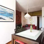 Rent a room of 65 m² in barcelona