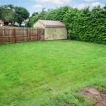 Rent 3 bedroom house in East Midlands