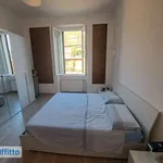 Rent 2 bedroom house of 50 m² in Milan