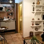 Alquilar 2 dormitorio apartamento en Granada