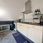 Rent 1 bedroom apartment of 70 m² in dordrecht