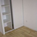 Rent 4 bedroom apartment of 92 m² in Saint-Pierre-des-Corps