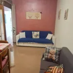 Rent 6 bedroom apartment of 60 m² in Termoli