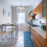 Rent 2 bedroom apartment of 75 m² in Verona