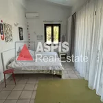 Rent 3 bedroom house of 180 m² in Ανάβυσσος