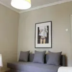 Rent 2 bedroom apartment in Lisbon