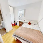 Rent 6 bedroom house in Birmingham