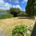 Rent 2 bedroom house in Wales