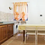 Rent 5 bedroom apartment of 19 m² in catania