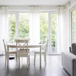 Rent 2 bedroom apartment in Jette