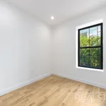 Rent 3 bedroom apartment in BROOKLYN