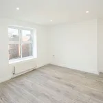 Rent 3 bedroom apartment in London