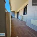 Affitto 3 camera appartamento di 75 m² in Cagliari