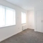 Rent 3 bedroom house in Scotland