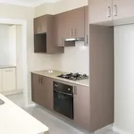 Rent 3 bedroom house in Orange