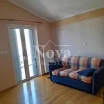 Rent 2 bedroom house of 166 m² in Halandri