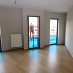 Rent 1 bedroom apartment in Leuven