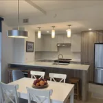 Rent 4 bedroom apartment of 97 m² in Gatineau