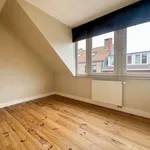 Maison de 170 m² avec 5 chambre(s) en location à Watermael-Boitsfort